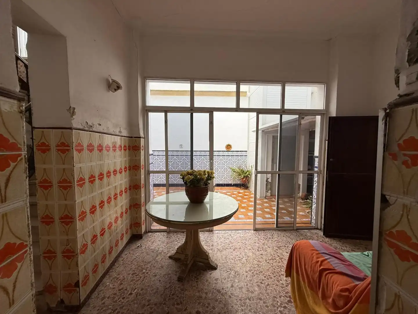 Casa en venda a San Pablo - Santa Justa, imagen 3