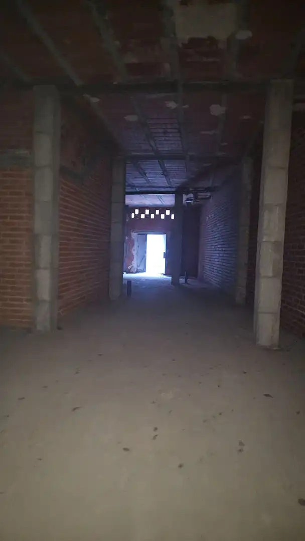 Local comercial en venta en PALOMARES 39, imagen 12