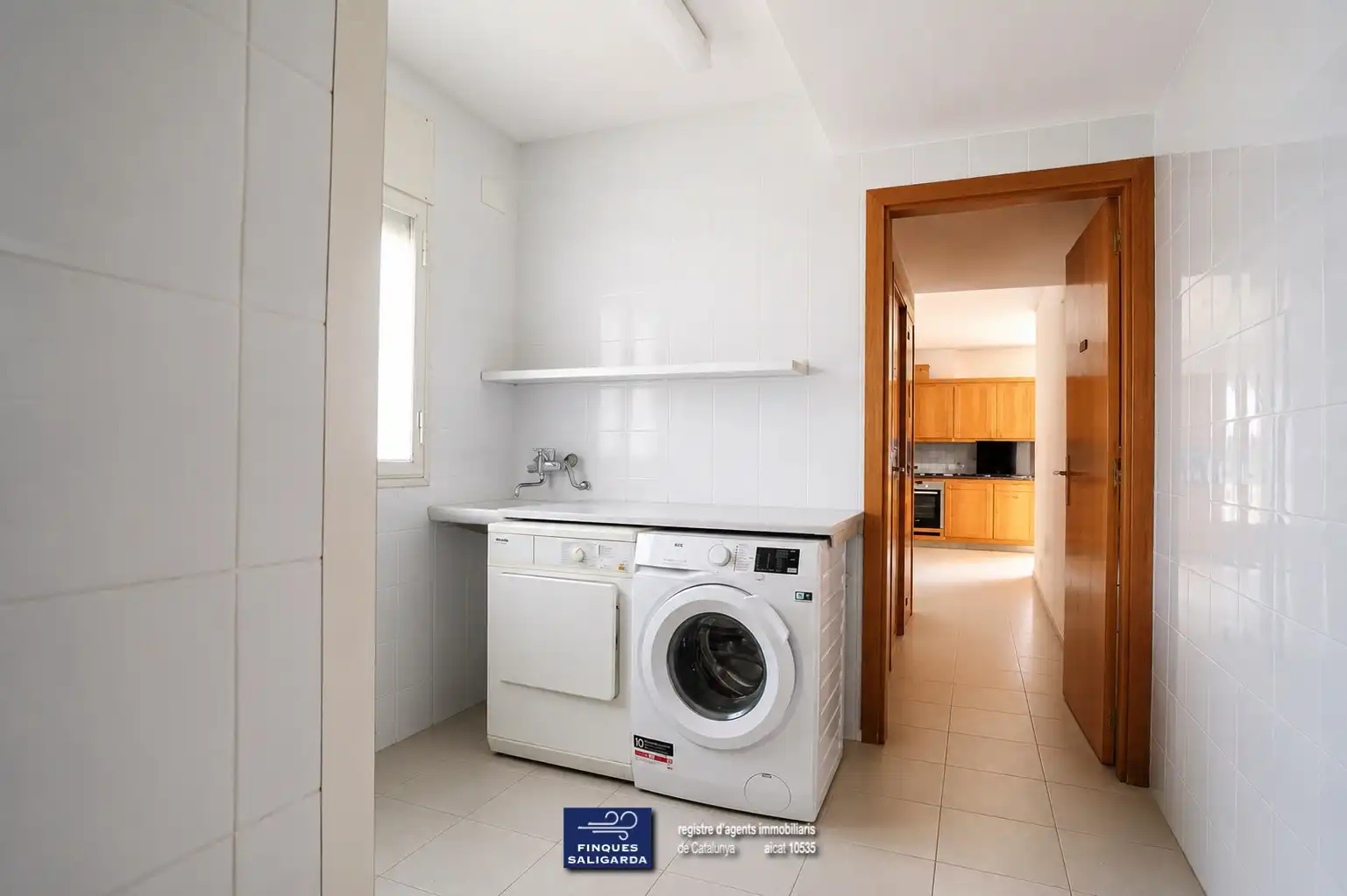 Casa o chalet en venta en Canovelles