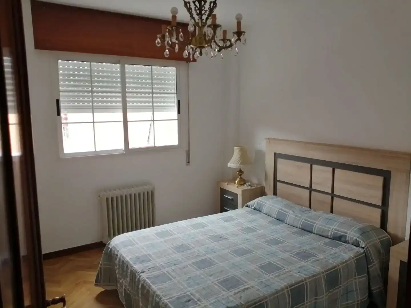 Casa o chalet de alquiler en Valladolid, Valladolid