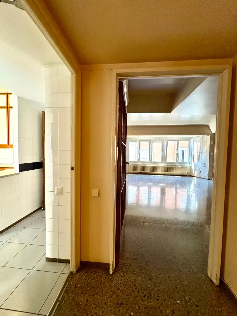 Pis en venda a Carrer del Pantà, Barri del Centre