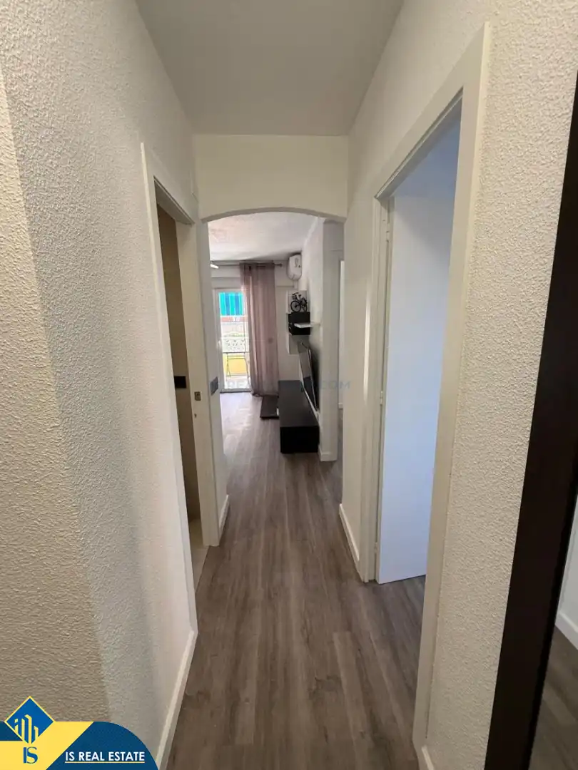 Appartement compact avec piscine à vendre à Playa del Acequión, Náufragos y Rocío del Mar, imagen 8