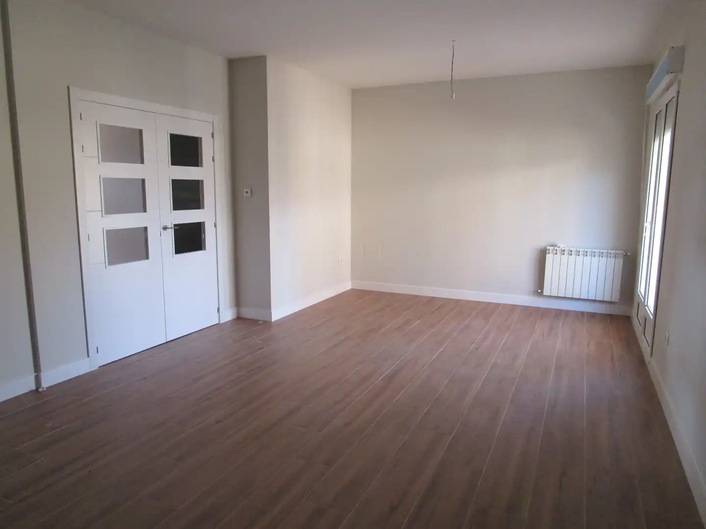Reihenhaus mit Garten zum Verkauf in Robledo de Chavela, imagen 5