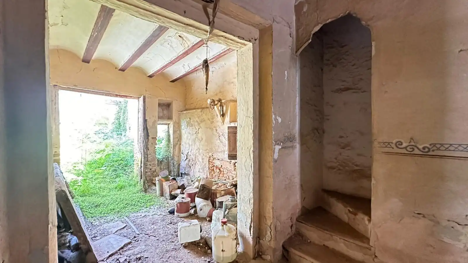 Casa en venta en L'Alcúdia, imagen 58