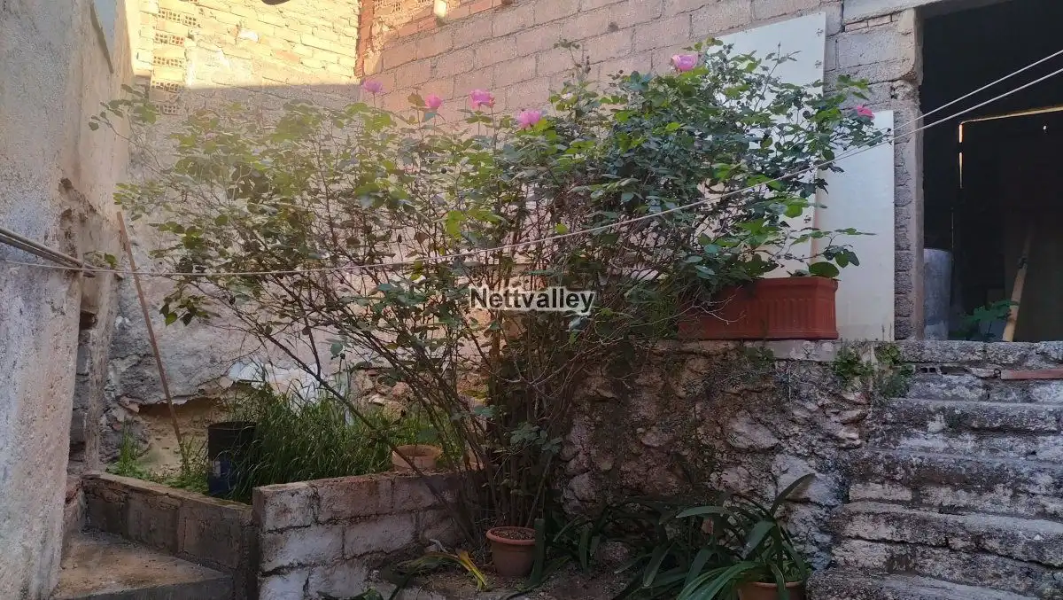 Casa en venda a CL VIRGEN 5, imagen 5