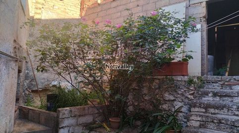 Casa en venta en El Pinar, 2 dormitorios., imatge 5
