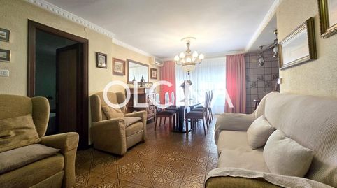 Foto 3 de Casa o chalet en venta en Benilloba, Alicante