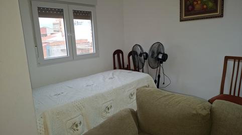 Foto 4 de Pis en venda a Carrer Nou, Playa Puerto de Sagunto, Sagunto / Sagunt