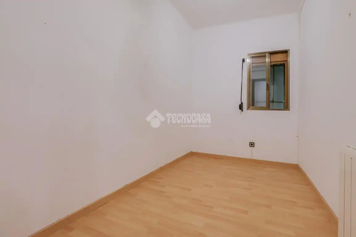 Habitación de Piso en venta en L'Hospitalet de Llobregat