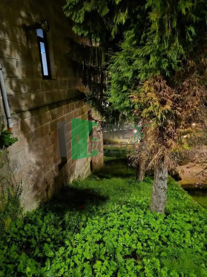 Chalet con jardín en venta en Allariz, imagen 3