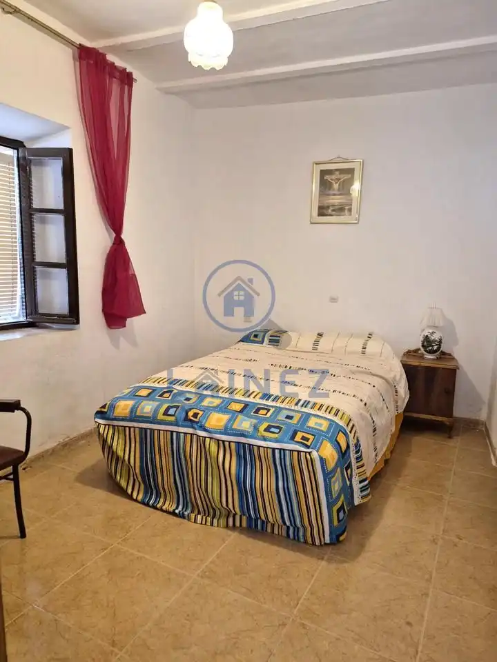 Casa en venda a Belmez, imagen 4