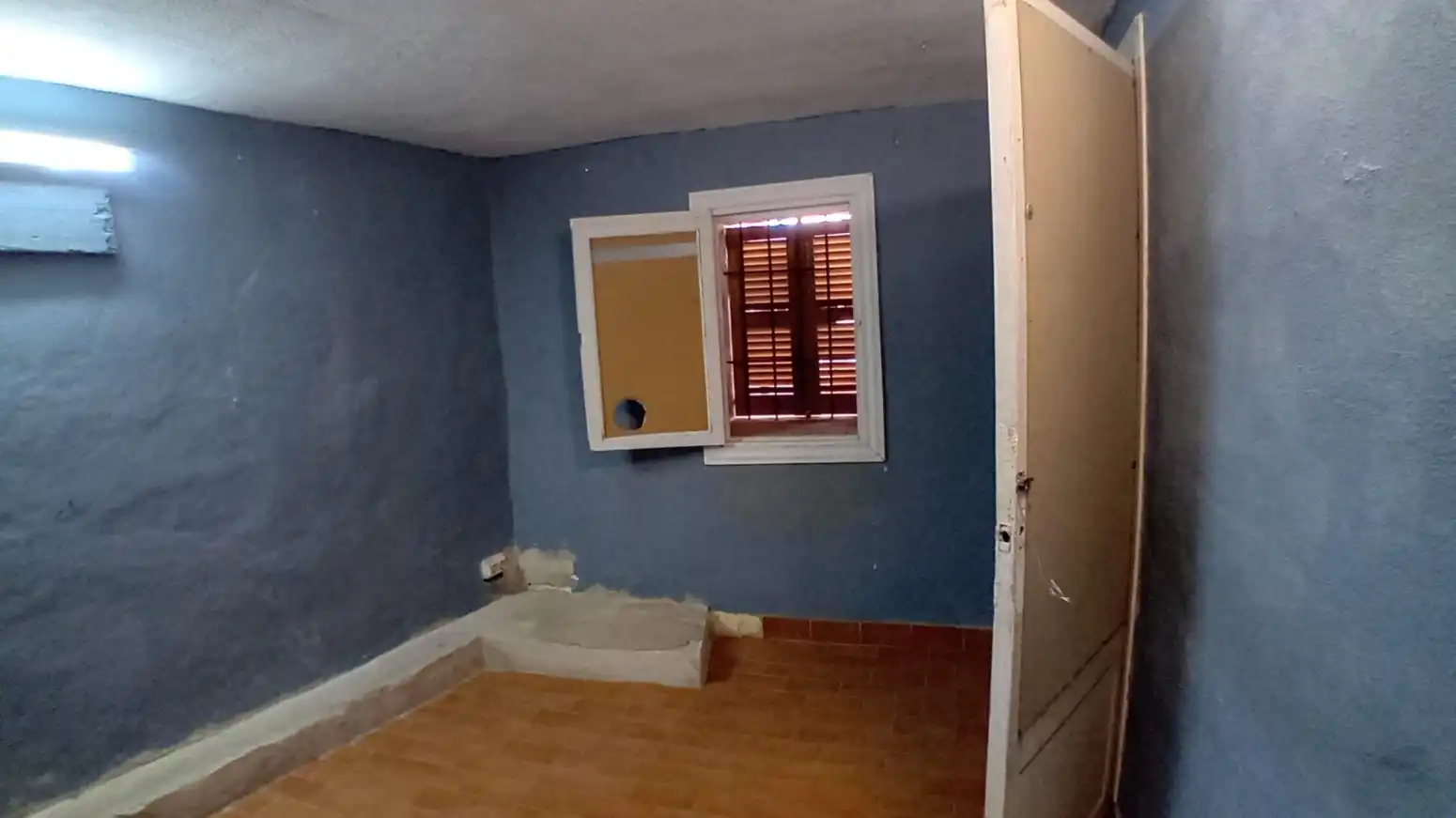 Detached homes for sale in Binissalem  with Terrace