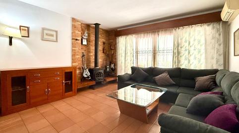 Foto 4 de Casa o chalet en venta en Ciutadella, Illes Balears