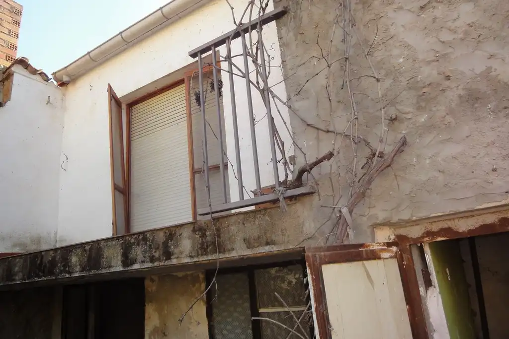Maison rustique à vendre à Calle del Sol, imagen 14