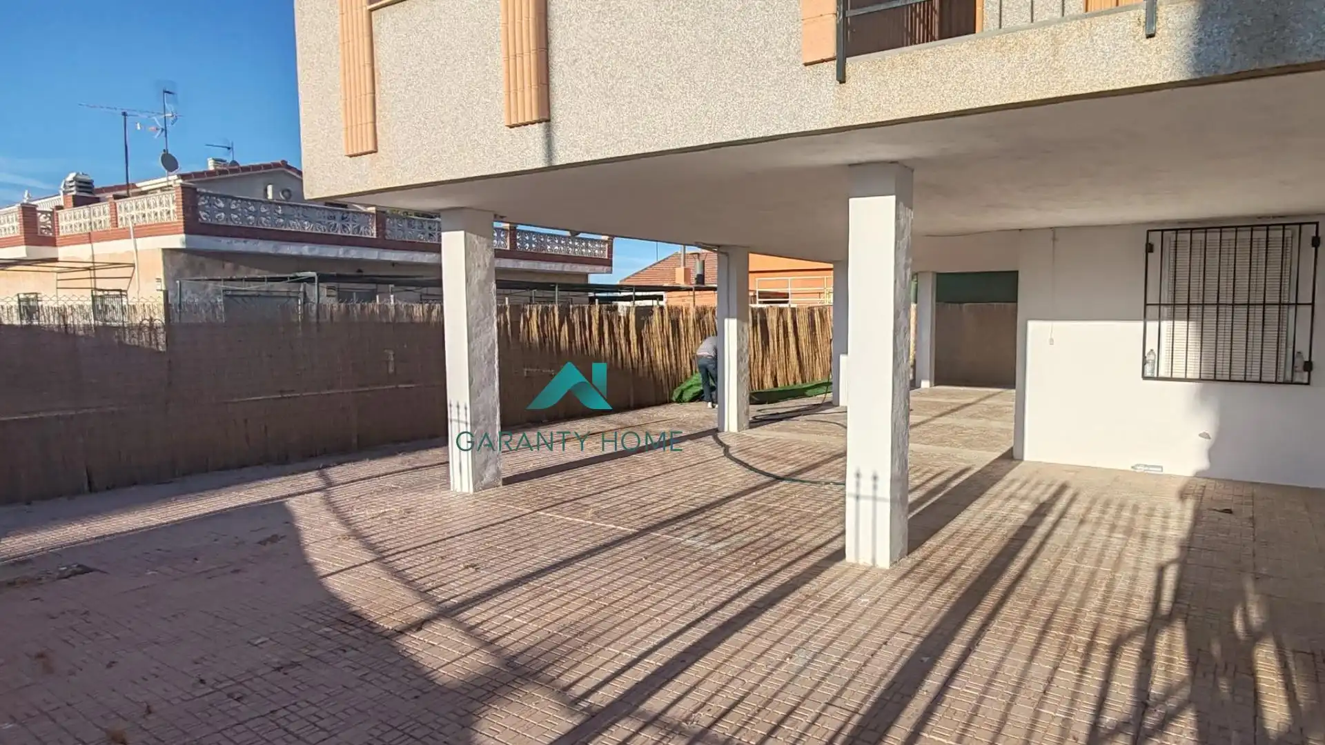 Villa in vendita a Las Lomas de Rame - Bahía Bella, imagen 24