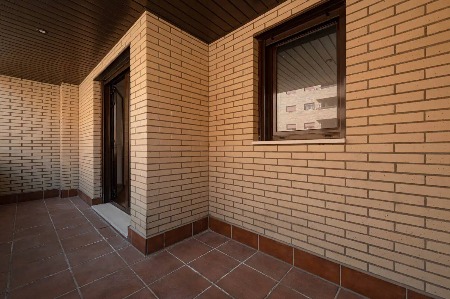 Piso con terraza en venta en Rembrandt 4, imagen 21
