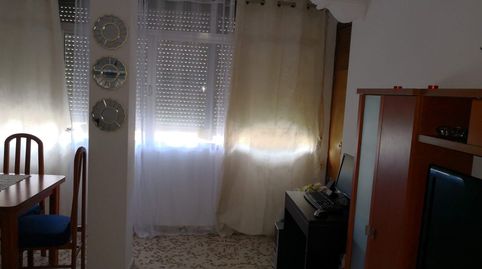 Photo 4 of Flat for sale in Santiago - Coronación, Jerez de la Frontera