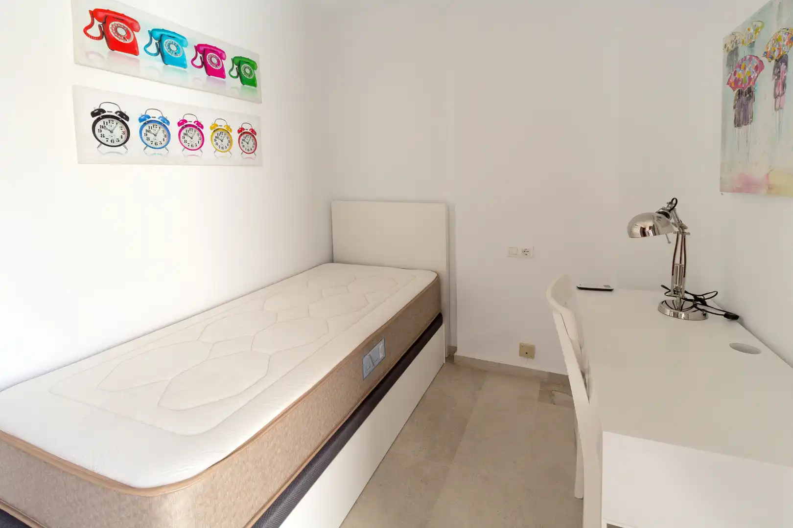 Maisonette zur Miete in Calle Horno Espadero, 23, Fígares