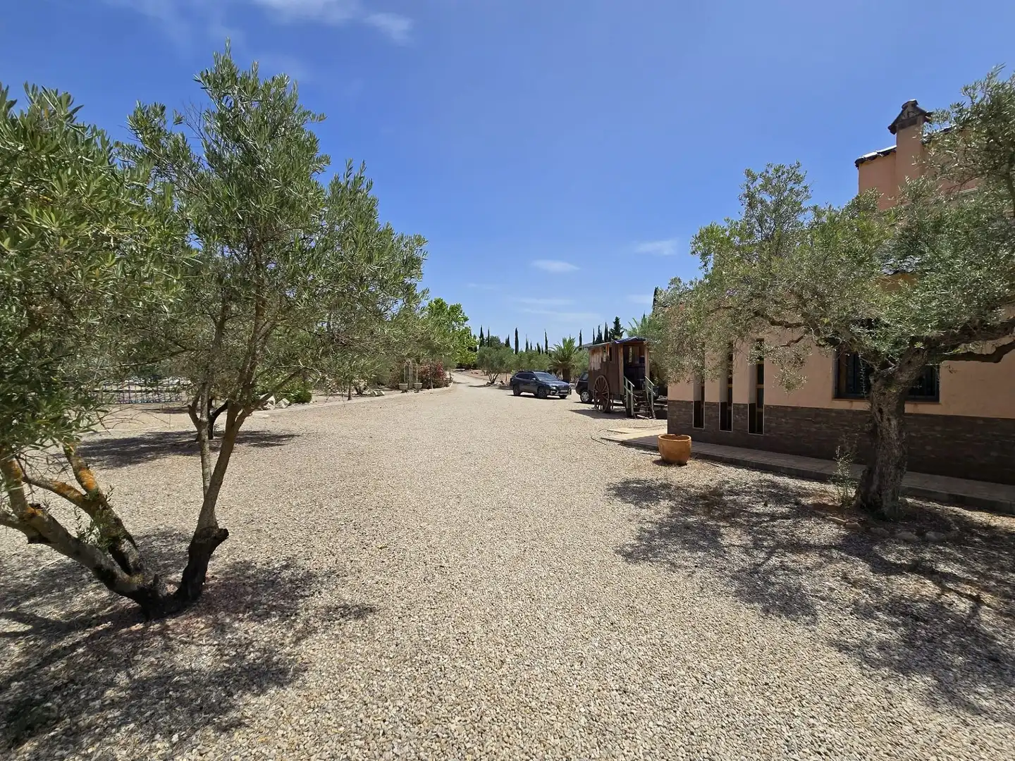 Maison à vendre à Salinas, imagen 40