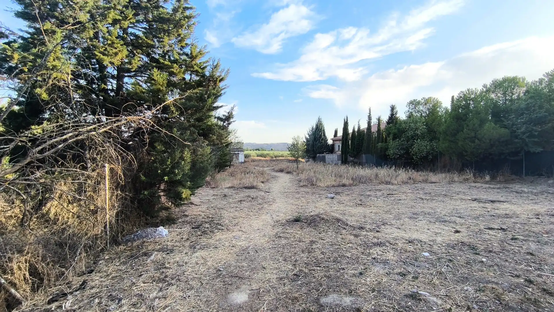 Terreno residencial en venta en Colmenar de Oreja, imagen 12