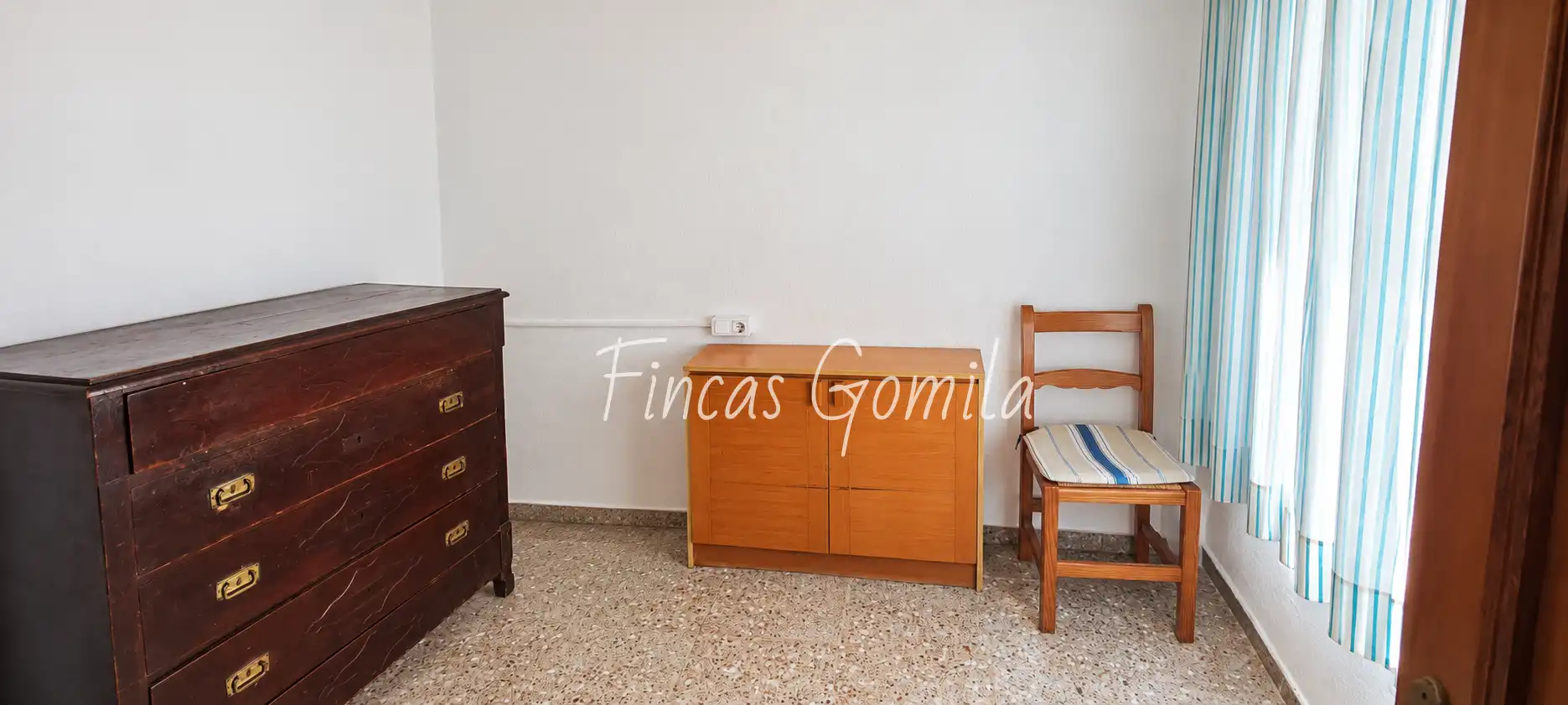 Casa amb jardí en venda a Fred, imagen 11