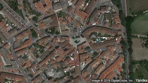 Photo 2 of Flat for sale in Loeches, Madrid