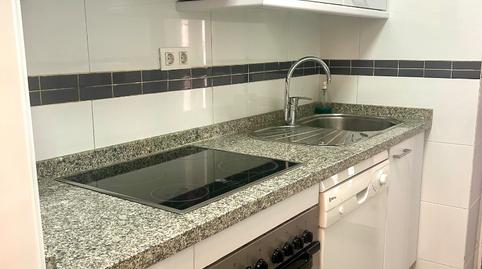 Photo 3 of Apartment for sale in Calle de Los Juegos de Languedoc-rosellon, 110, El Toyo, Almería