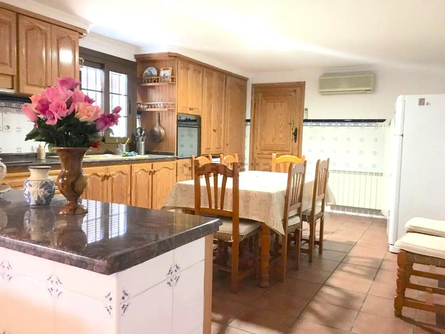 Villa avec terrasse à vendre à La Font d'en Carròs, imagen 2