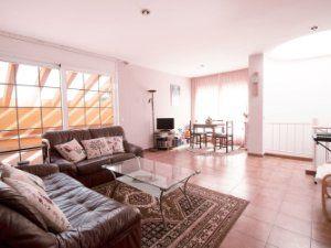 Foto 3 de Casa o xalet en venda a Carrer Dàlia, Llinars del Vallès, Barcelona