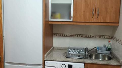 Photo 5 of Flat to rent in Diego Soler, Palomares, Cuevas del Almanzora