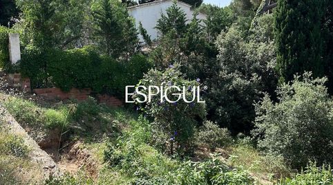 Foto 3 de Terreno en venta en Juli Cèsar, 9, Empúries, L'Escala