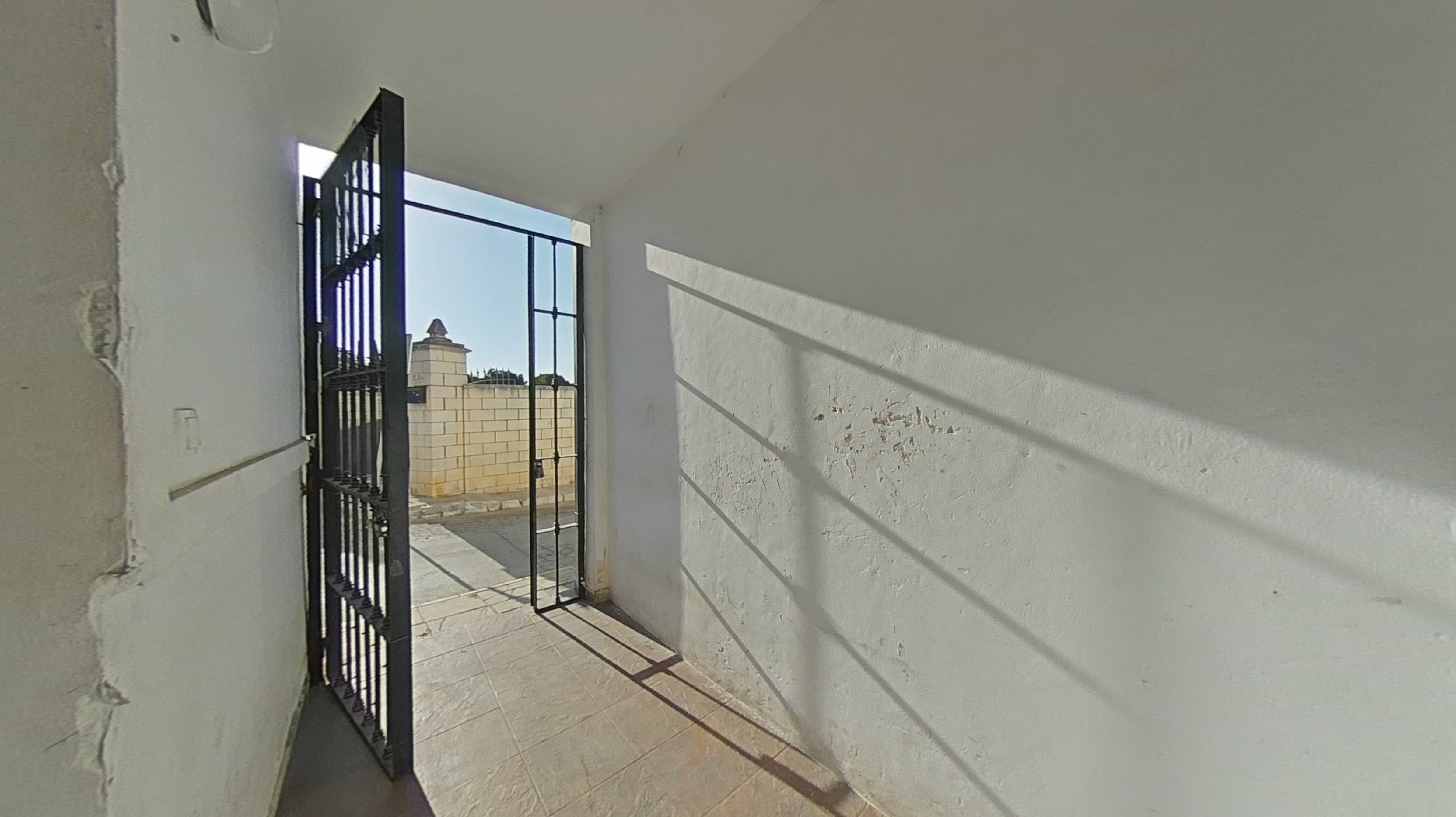 Flat for sale in Sanlúcar la Mayor