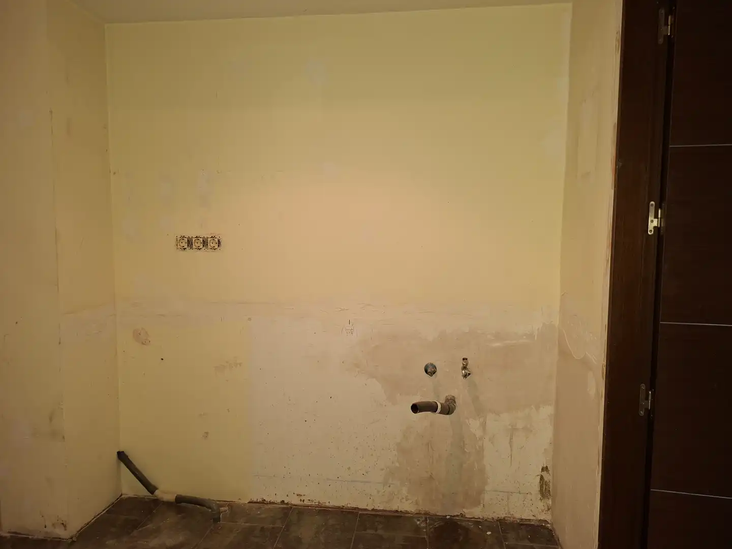 Gewerbefläche zur Miete in Carrer d'Elies Tormo, imagen 15