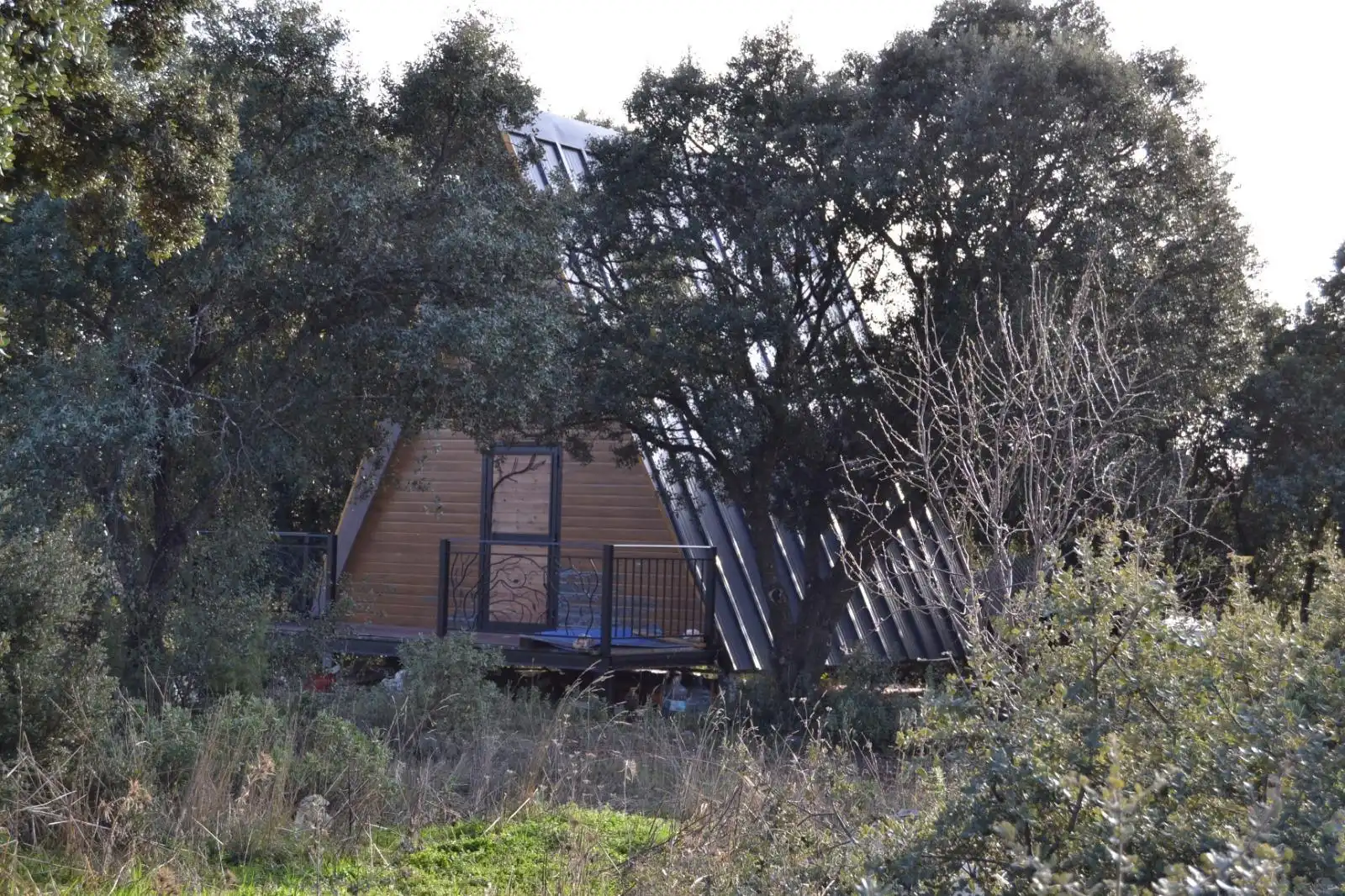 Wohnung zum Verkauf in Hontoba, imagen 18