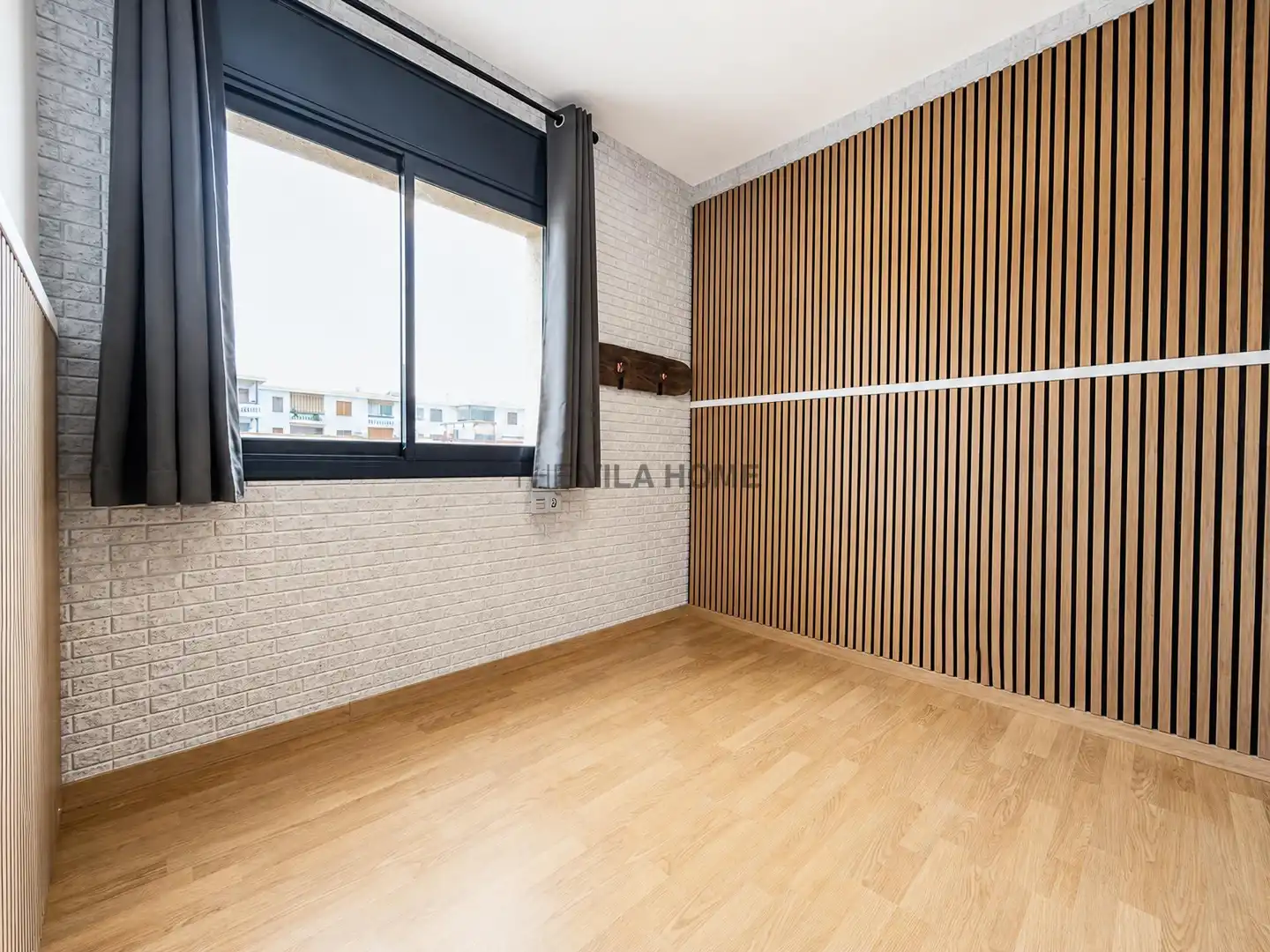 Habitación de Piso en venta en Vilanova i la Geltrú con Aire acondicionado, Calefacción y Piscina comunitaria