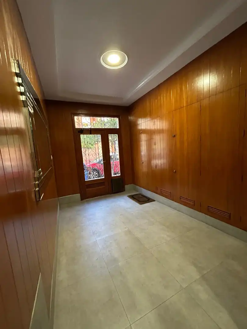 Flat with lift for sale in Carrer Reina Victoria 128, imagen 19