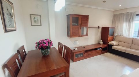 Foto 3 de Piso en venta en Pont Nou - Corazón de Jesús, Elche / Elx