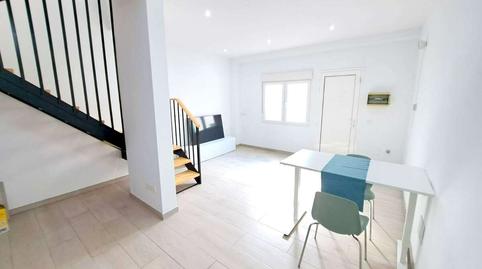 Foto 5 de Pis en venda a Centro - La Vega Alta, Arrecife