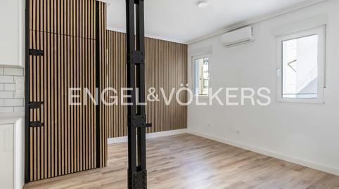 Foto 2 de Pis en venda a Calle de Bravo Murillo, Berruguete,  Madrid Capital