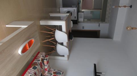 Photo 2 of Flat for sale in Centro, Alicante