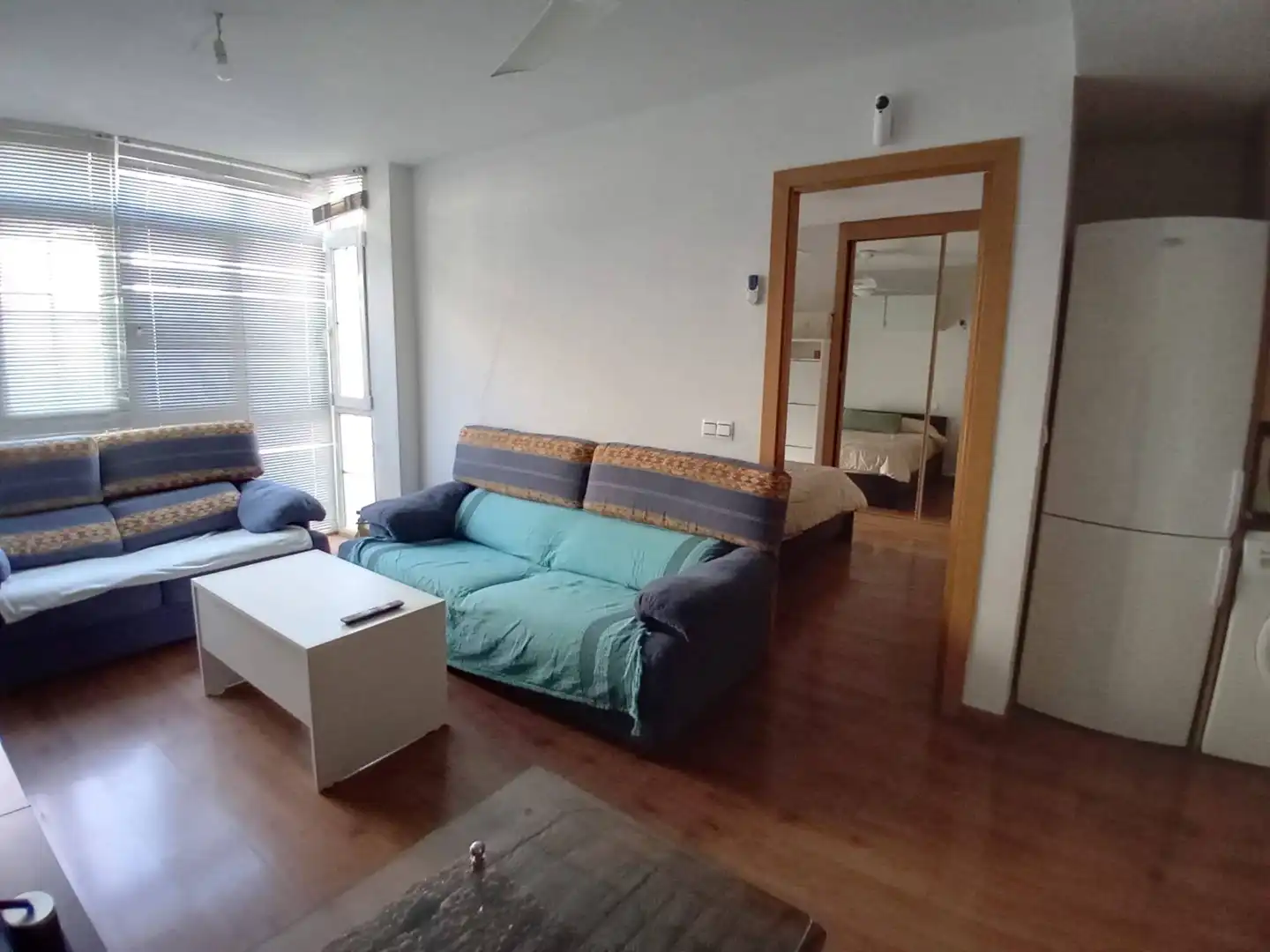 Appartamento con ascensore in vendita a Pedrezuela, imagen 19