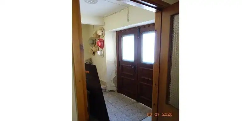 Casa o xalet en venda en Aguilafuente amb Calefacció i Traster