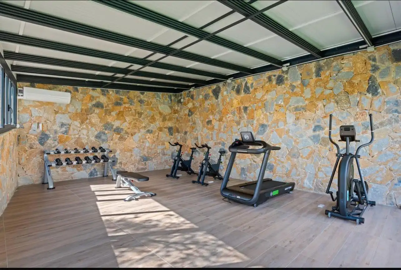 Apartamento en venta en Orihuela Costa, imagen 31
