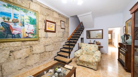 Photo 4 of Single-family semi-detached for sale in Calle Antón Caballero, Schamann - Rehoyas, Las Palmas