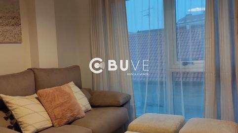 Photo 4 of Flat for sale in Venecia, A Pobra do Caramiñal, A Coruña