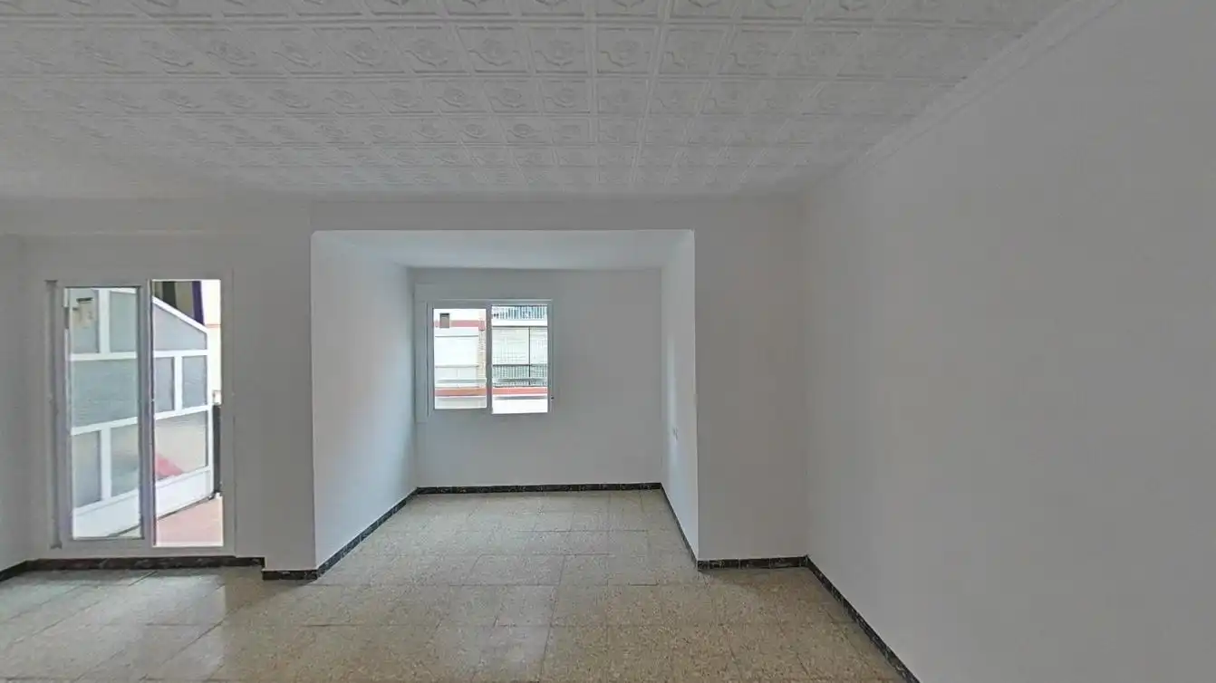 Wohnung zum Verkauf in C/ Cardenal Vera, imagen 5