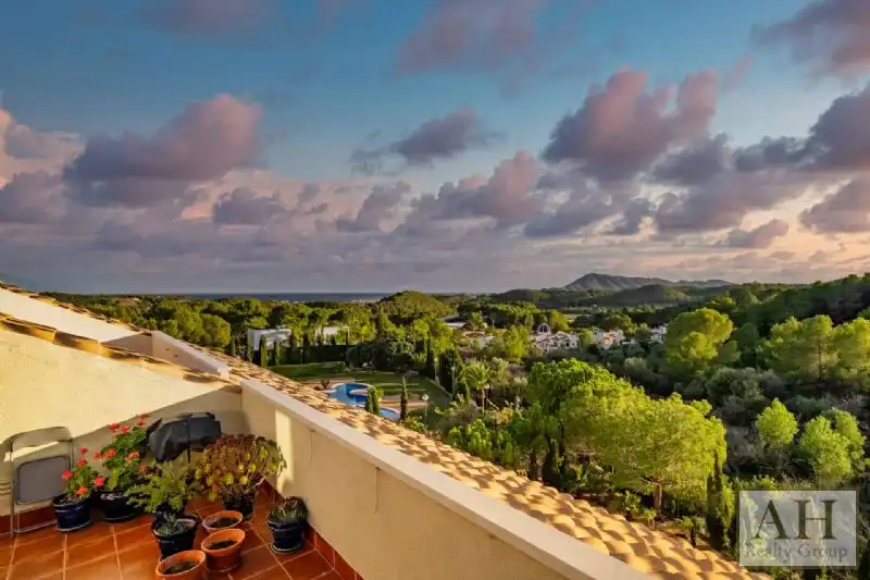 Apartament en venda a Altea la Vella, imagen 11