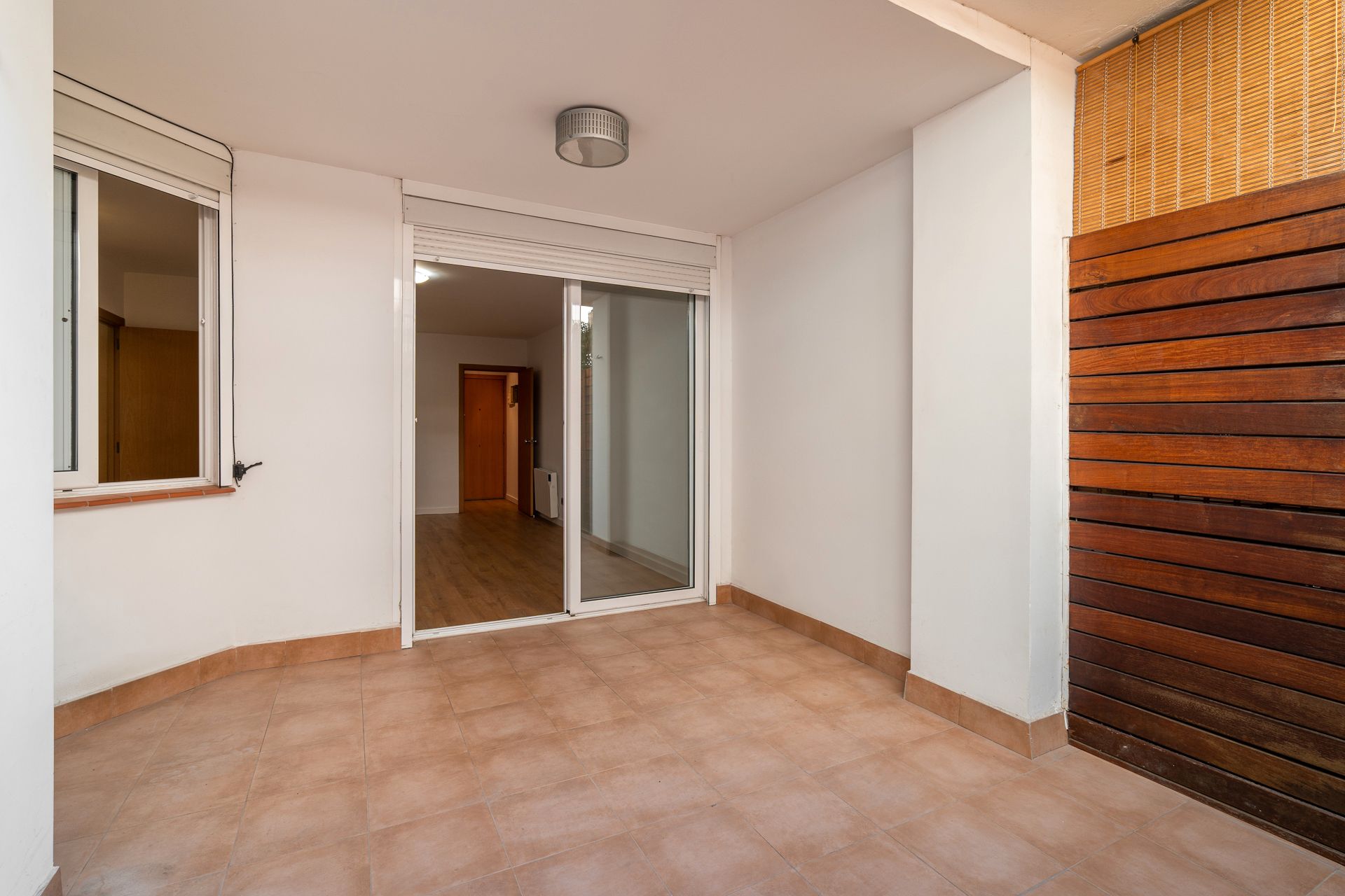 Pis en venda a Carrer de València, La Nova Esquerra de l'Eixample, Eixample