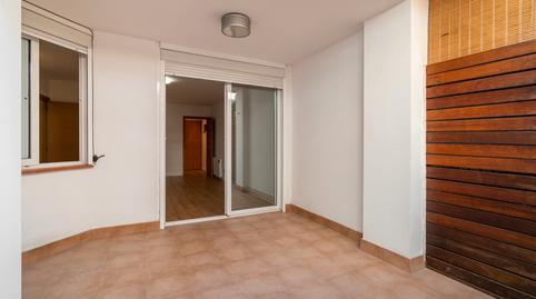 Foto 3 de Piso en venta en Carrer de València, La Nova Esquerra de l'Eixample,  Barcelona Capital