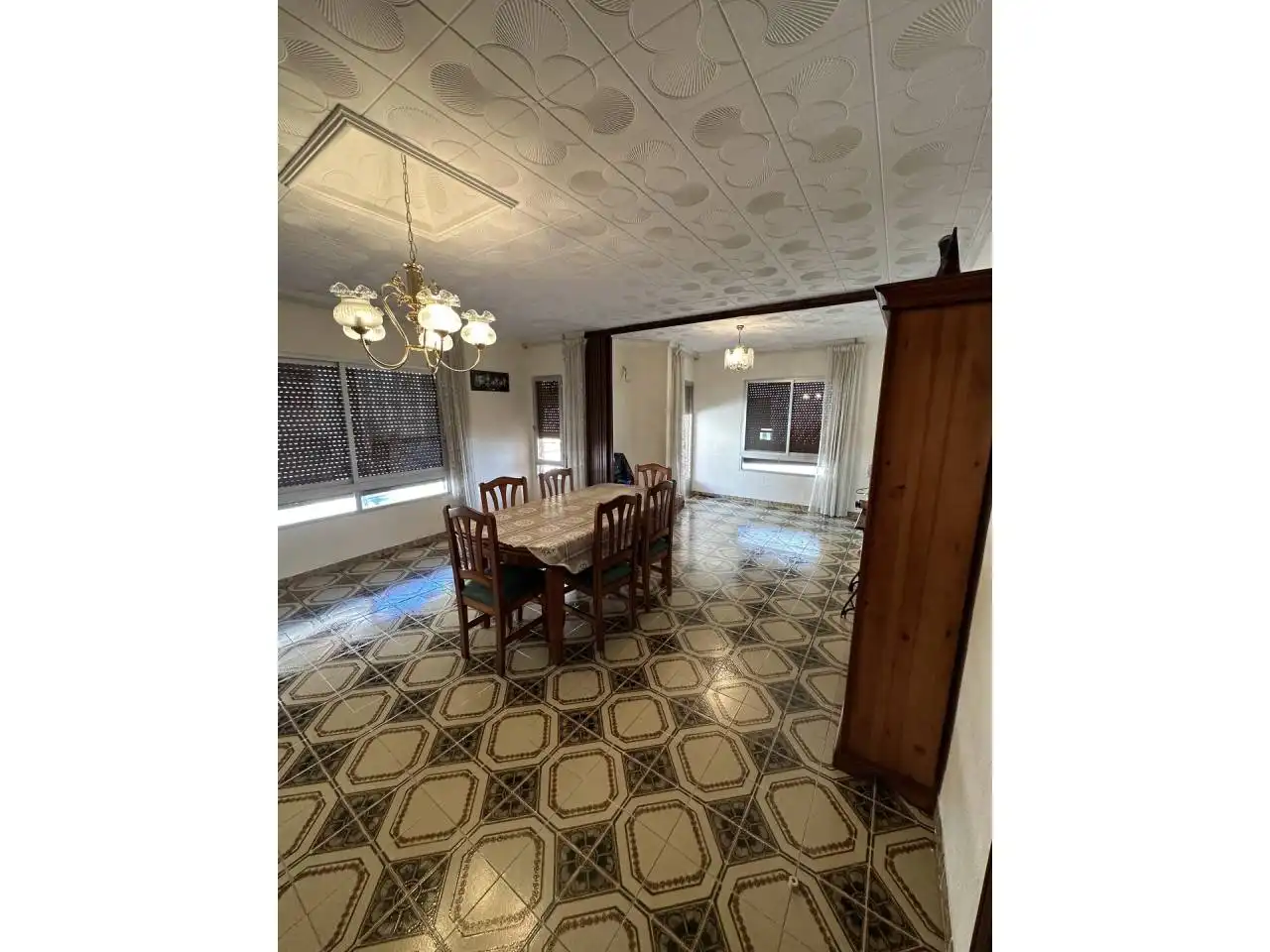 Casa en venda a Guadassuar, imagen 3